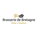 BRASSERIE
