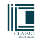 CLAIMO
