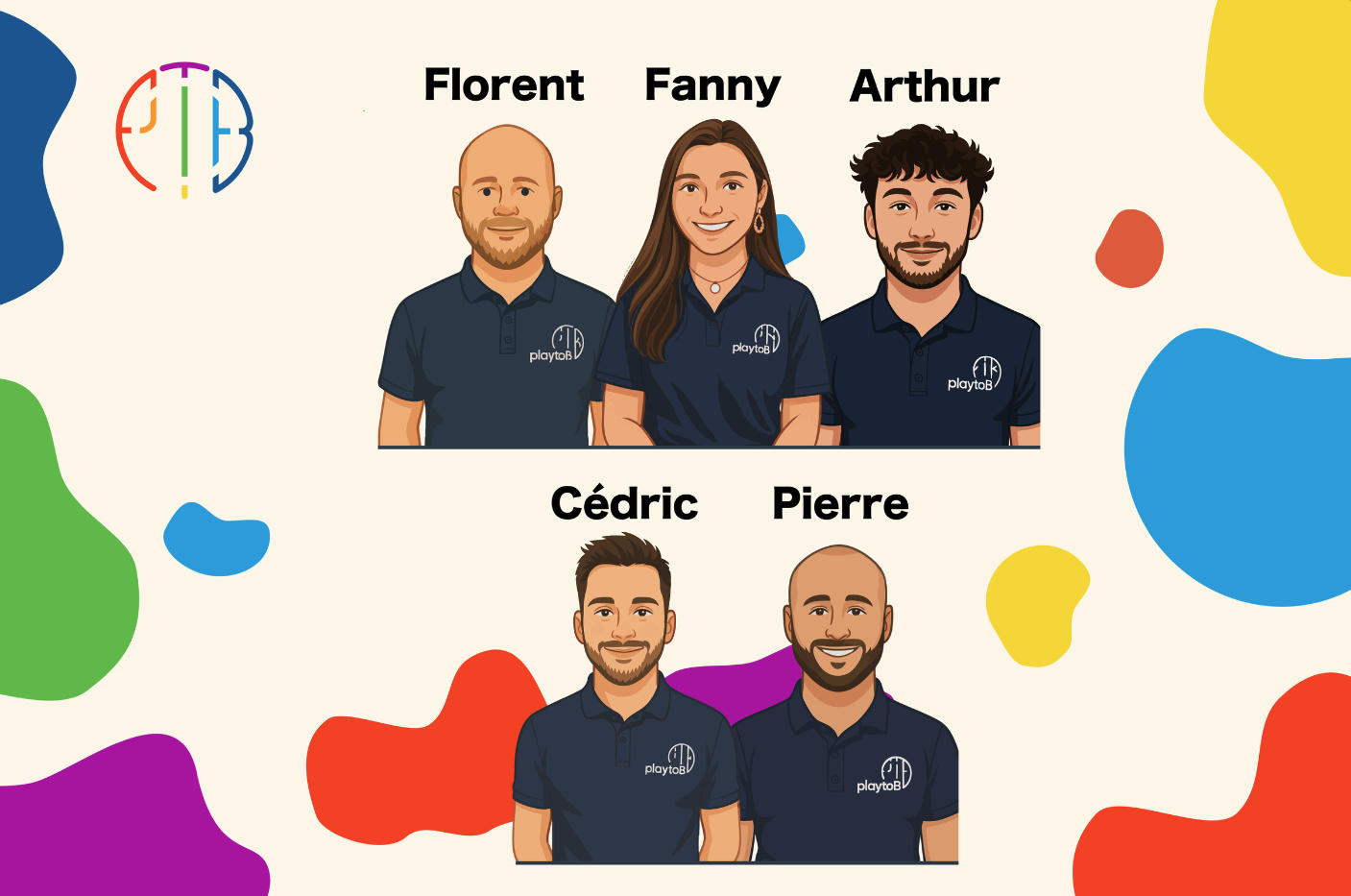 Capture d’écran 2025-08-22 à 11.02.48