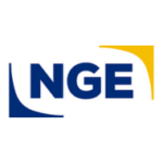 NGE