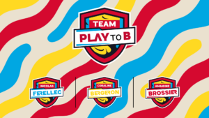 partenariat sportif individuel entreprise